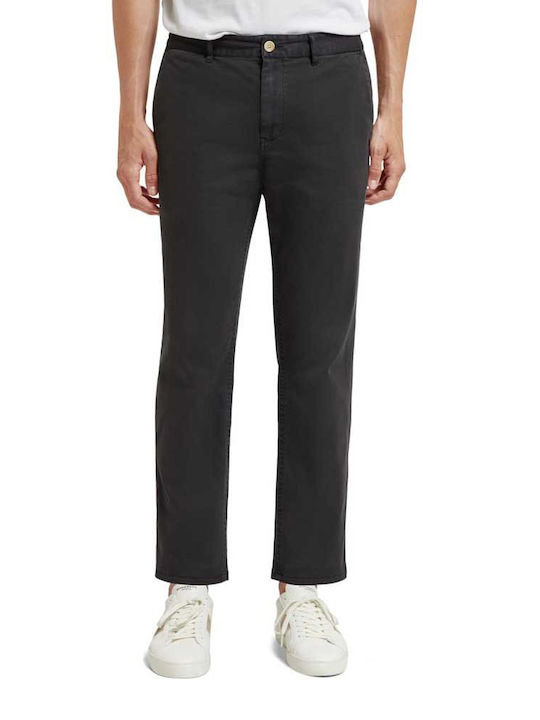 Scotch & Soda