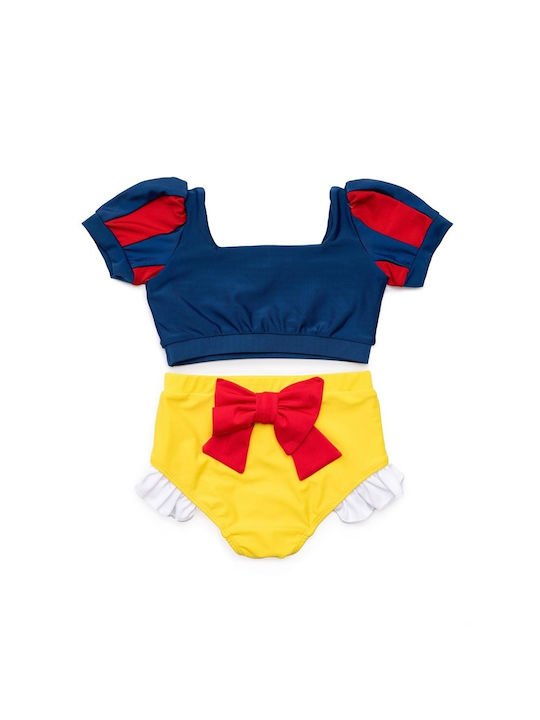 Great Pretenders Kinder-Badebekleidung Bikini Mehrfarbig