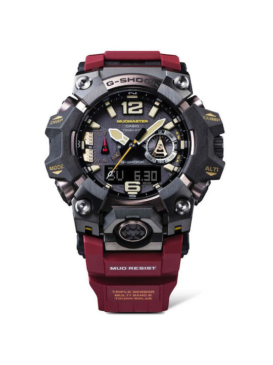 Casio Casio G-shock Ceas Baterie