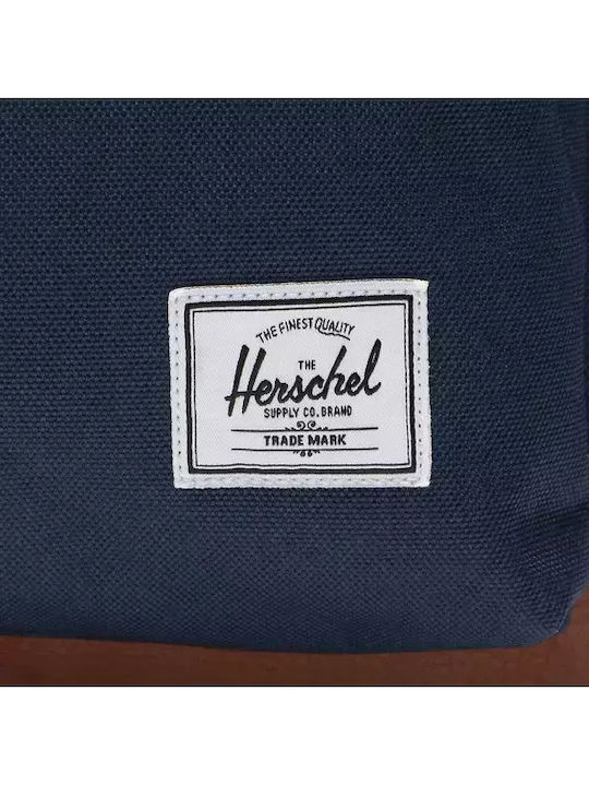 Herschel Heritage 24lt Navy Μπλε