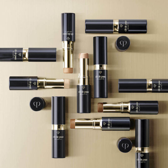 Clé de Peau Beauté Коректор Ocher 5гр