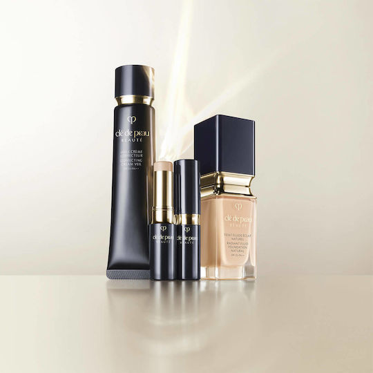 Clé de Peau Beauté Коректор Beige 5гр