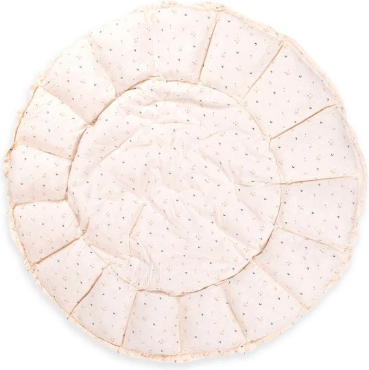 Play&go Children's Play Mat