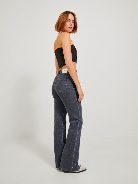 Jack & Jones Jack & Jones