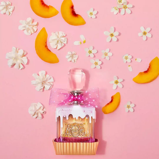 Juicy Couture Viva La Juicy Sucre Eau de Parfum 50ml