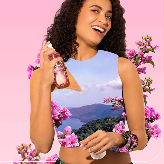 Sol de Janeiro Cheirosa 68 Body Mist 90ml