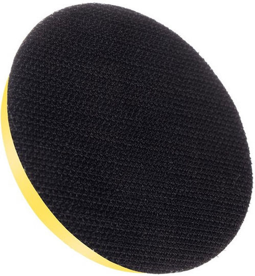 Xtrobb 19167 Σετ Γυαλίσματος 80x80mm 12τμχ