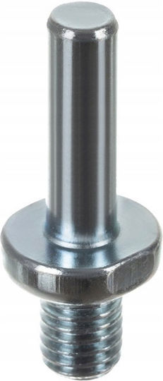 Xtrobb 19167 Σετ Γυαλίσματος 80x80mm 12τμχ