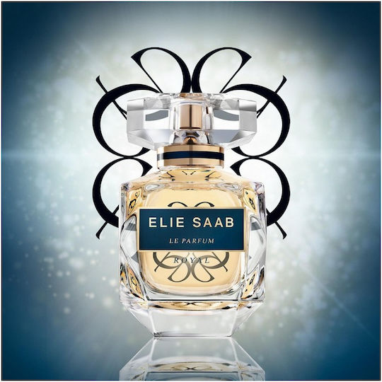 Elie Saab Le Eau de Parfum 50ml