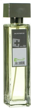 Iap Pharma Eau de Parfum 150ml