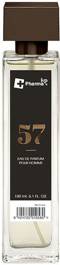 Iap Pharma Eau de Parfum 150ml