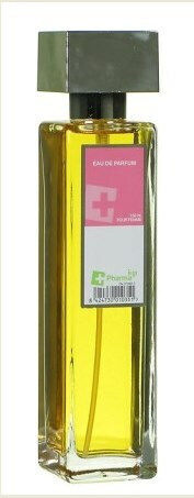 Iap Pharma Eau de Parfum 150ml