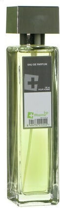 Iap Pharma Eau de Parfum 150ml