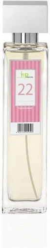 Iap Pharma No22 Eau de Parfum 150ml