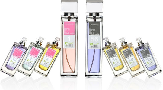 Iap Pharma Eau de Parfum 150ml