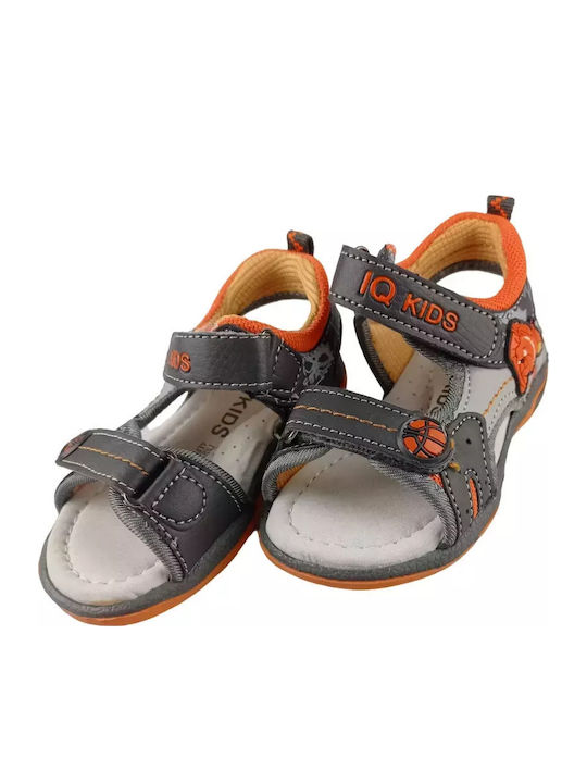 IQ Shoes