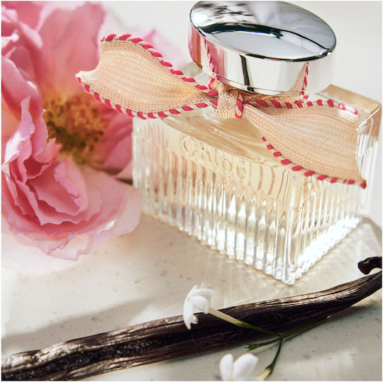 Chloe L'eau Eau de Parfum 50ml
