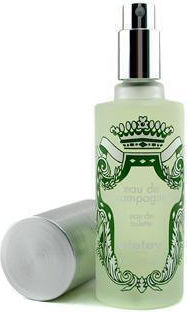 Sisley Paris Eau De Campagne Тоалетна Вода 50мл