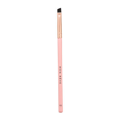 Mon Reve Make Up Brush for Eyebrows