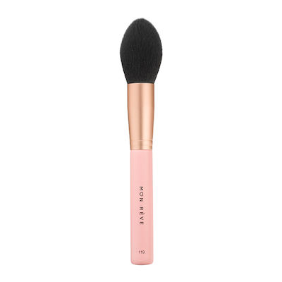 Mon Reve Make Up Brush for Powder