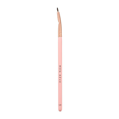 Mon Reve Make Up Brush for Eye Liner