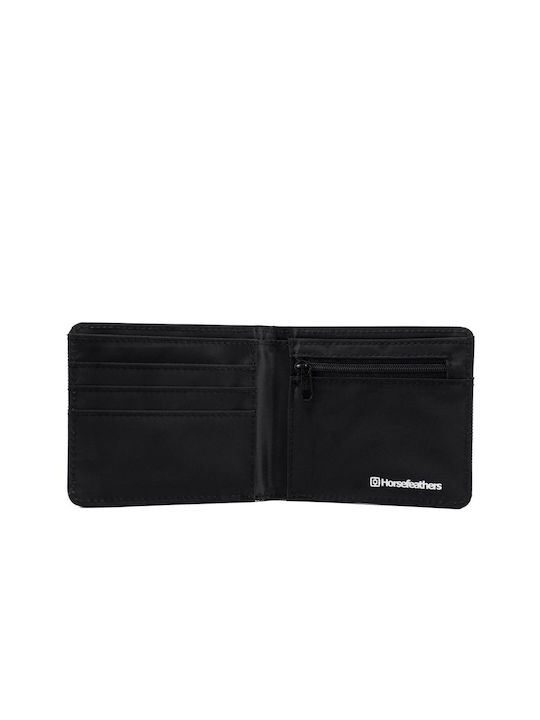 Terry Men's Wallet Khaki