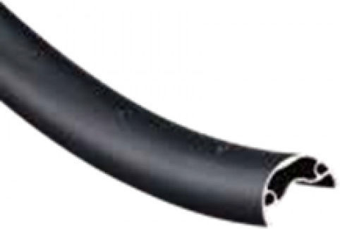 Double-layer 29"