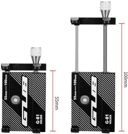 Bicycle Mobile Phone Holder