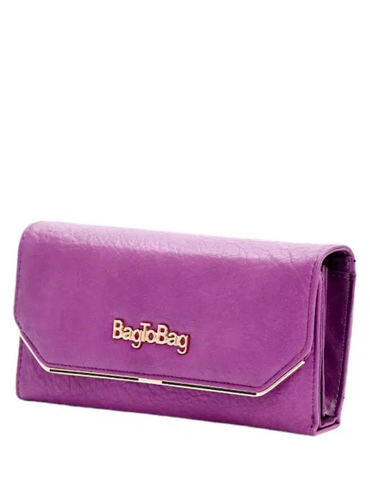 Bag to Bag Bag to Bag