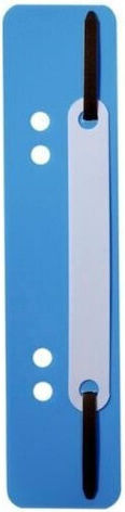 Durable 165690100