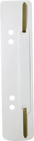Durable 165690100