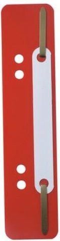 Durable 165690100