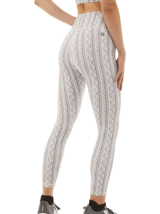 Freddy Täglich Leggings für Damen