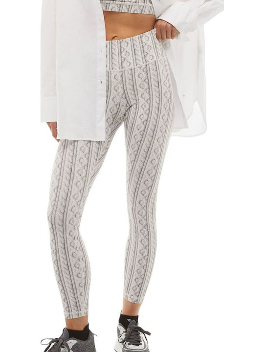 Everyday Women's Cropped Leggings