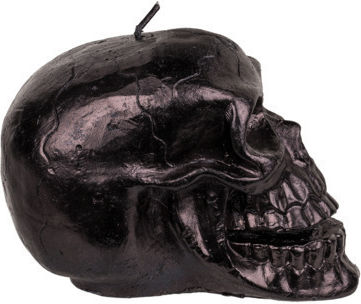 Out of the Blue Schwarze Kerzen Out of the Blue Schwarze Kerzen