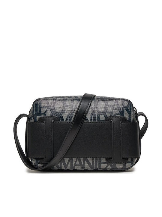 Armani Exchange Geantă pentru femei