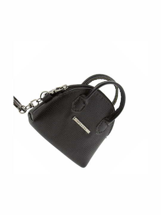 Posset Women's Bag Crossbody Black