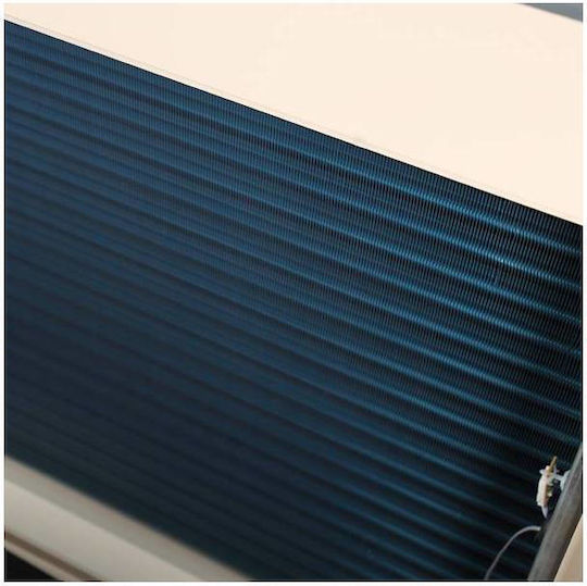 Puredry Industrial Electric Dehumidifier 1.83kW