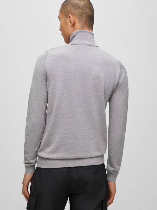 Hugo Boss Pullover GRI