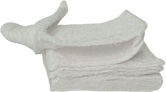 Rhino Rescue Survival Accessories