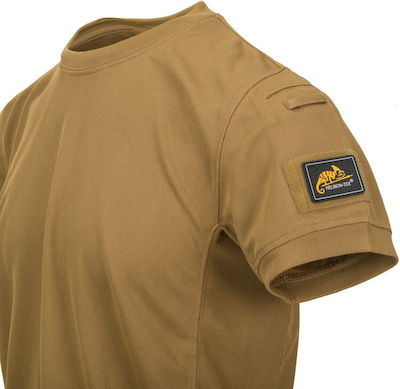 Helikon Tex Tactical T-shirt in Beige color