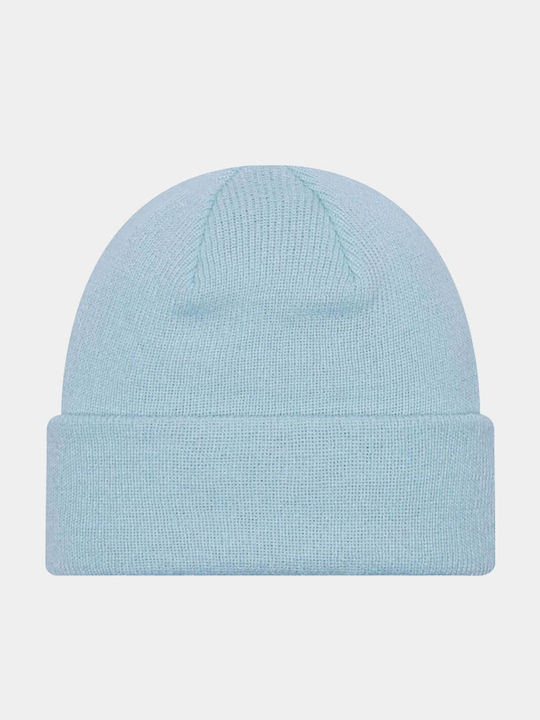 New Era