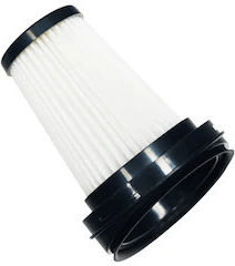 Beko Filtre Hepa pentru Aspirator Electric Compatibile cu Beko