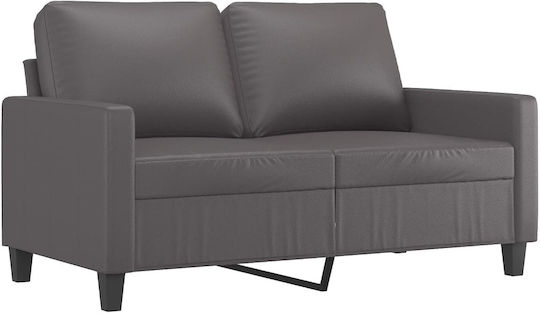 Set de Sufragerie 2 Scaune & 2 Scaune & Taburet