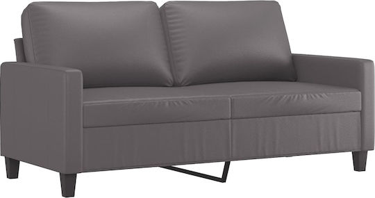 Set de Sufragerie 2 Scaune & 2 Scaune & Taburet