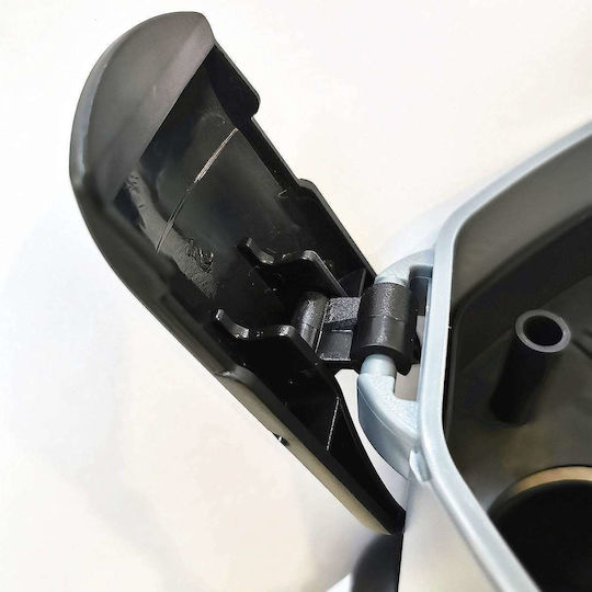 Sobo Εξωτερικό Φίλτρο Ενυδρείου με Απόδοση 850lt/h