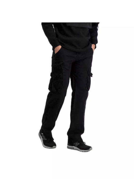 Παντελόνι Black
