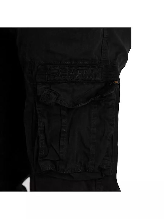 Παντελόνι Black