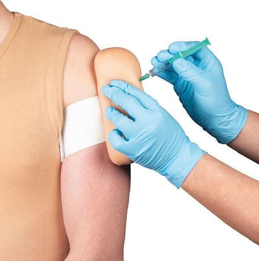 Erler Zimmer Медицински тренировъчен маникен за Интерактивно обучение и CPR