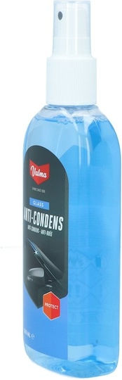 Valma Spray Anti-Ceață Pentru Geamuri Auto 300ml